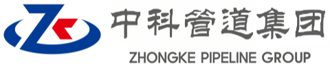 龙凤中科管道装备集团
